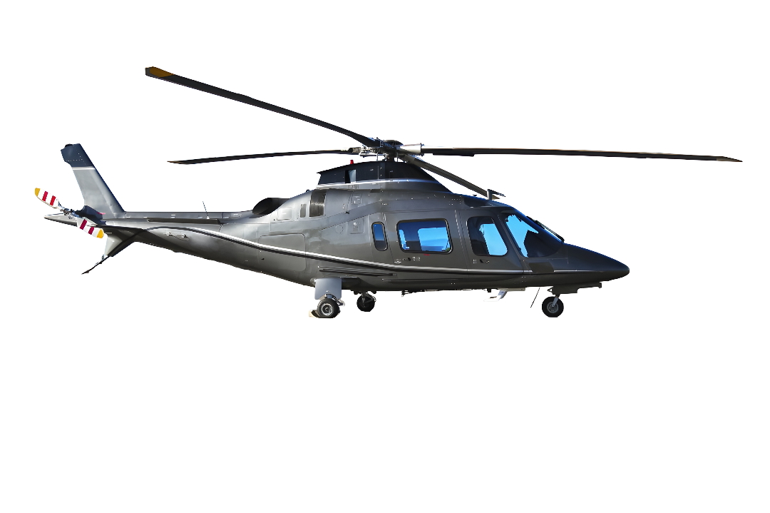 agustawestland aw 109e power exterior2