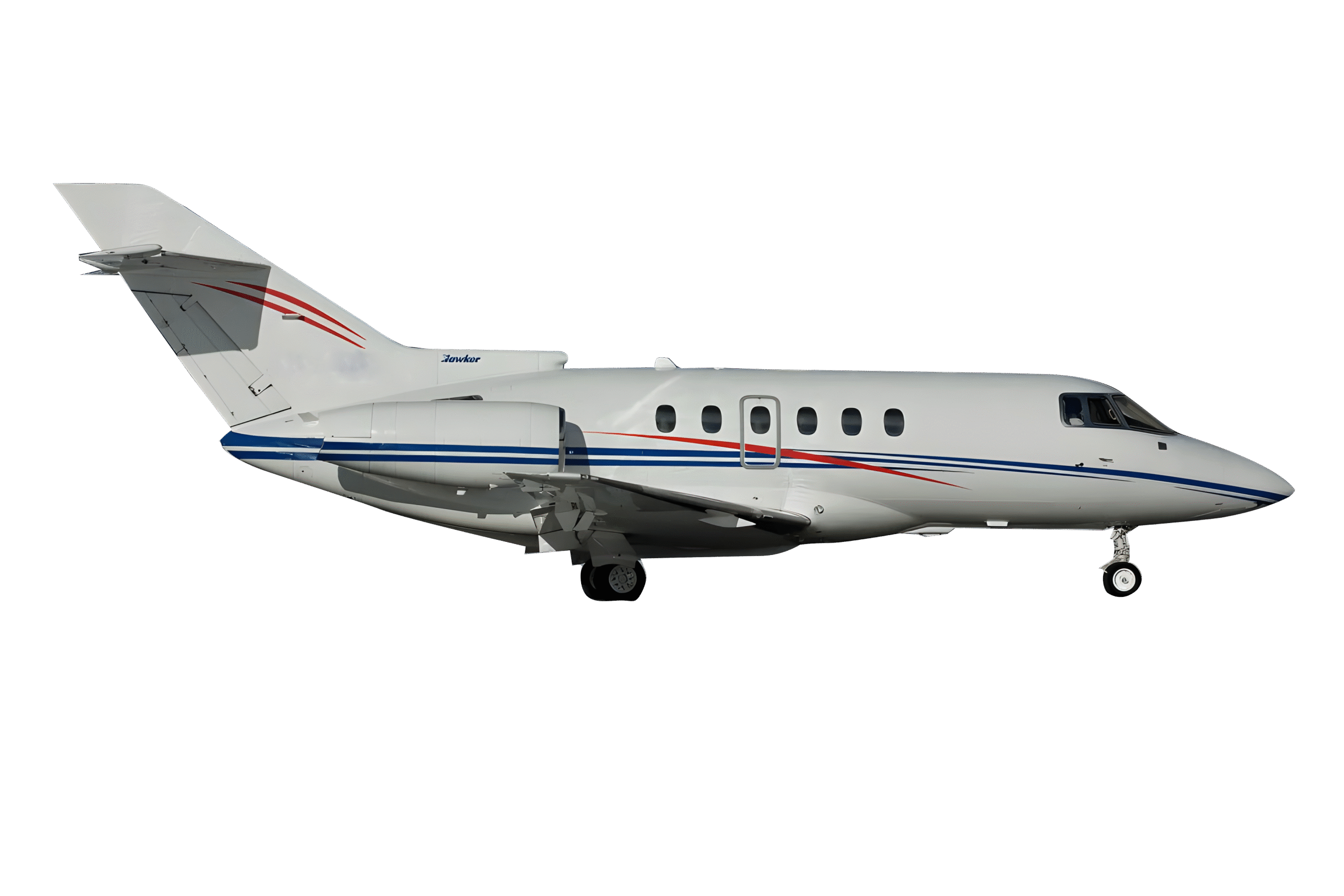falcon 800xp