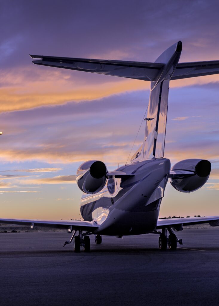aircraft 5611528